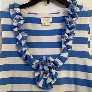 Kate Spade Dress